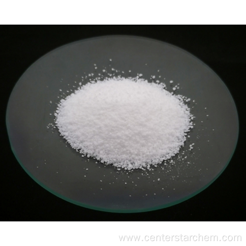 Sodium Metasilicate Anhydrous Na2SiO3